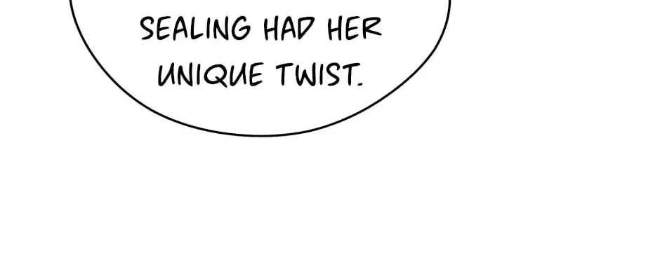 Accidental Warrior Chapter 121 page 58 - 