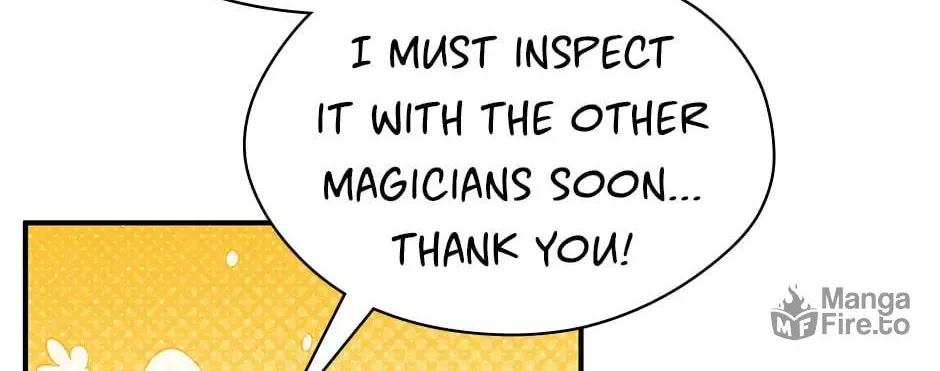 Accidental Warrior Chapter 121 page 60 - 
