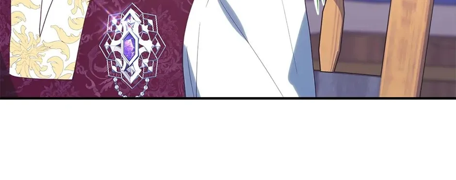 Accidental Warrior Chapter 121 page 64 - 