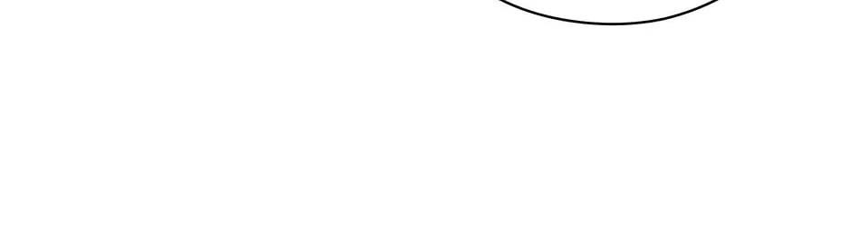 Accidental Warrior Chapter 121 page 68 - 
