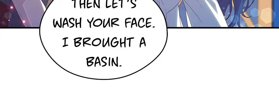 Accidental Warrior Chapter 121 page 8 - 