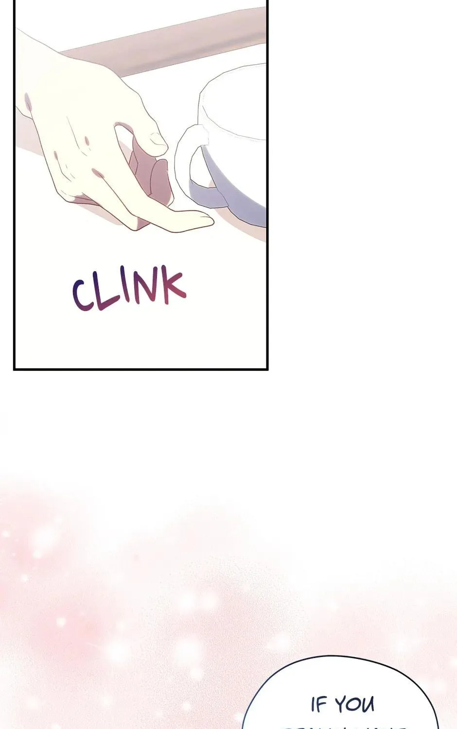 Accidental Warrior Chapter 121 page 71 - 