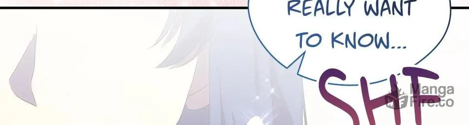 Accidental Warrior Chapter 121 page 72 - 