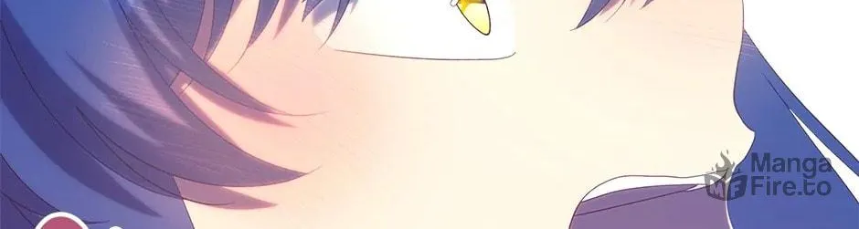 Accidental Warrior Chapter 121 page 78 - 