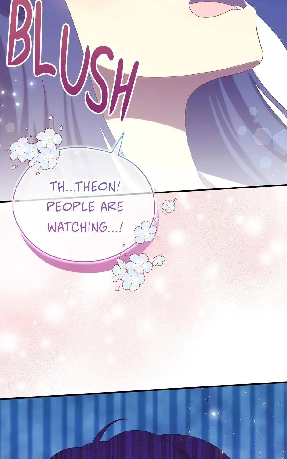 Accidental Warrior Chapter 121 page 79 - 