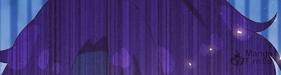 Accidental Warrior Chapter 121 page 80 - 