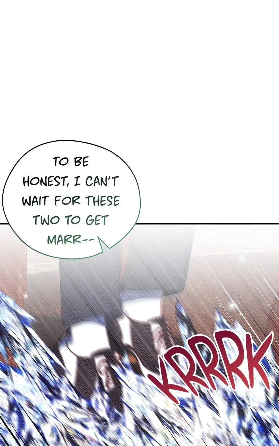 Accidental Warrior Chapter 121 page 89 - 