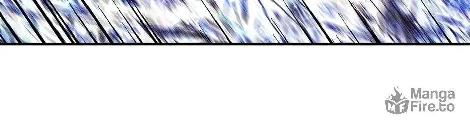 Accidental Warrior Chapter 121 page 90 - 