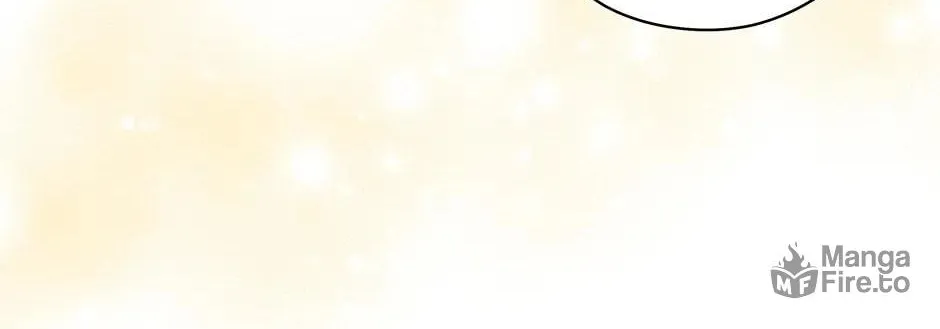 Accidental Warrior Chapter 121 page 10 - 
