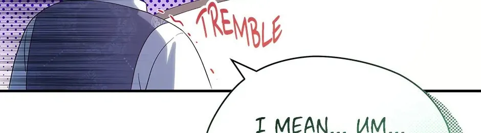Accidental Warrior Chapter 121 page 92 - 