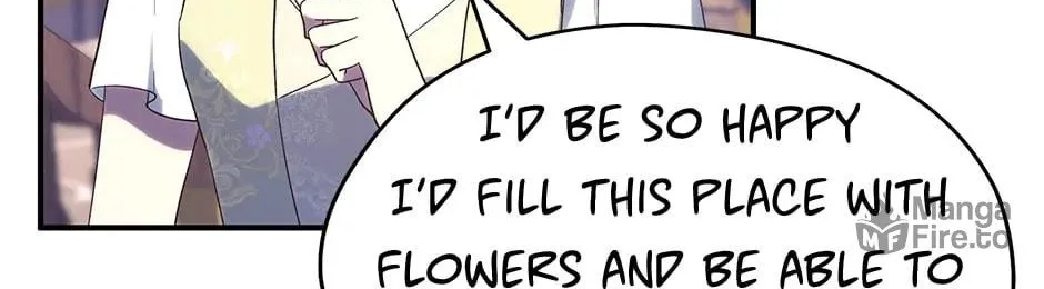 Accidental Warrior Chapter 121 page 96 - 