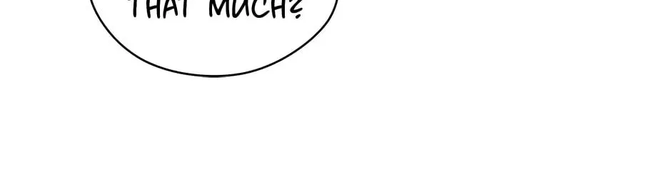 Accidental Warrior Chapter 121 page 98 - 