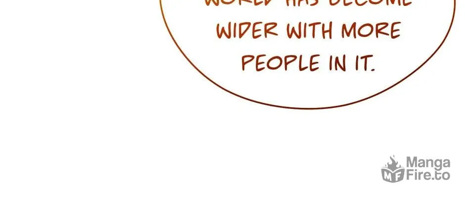 Accidental Warrior Chapter 121 page 100 - 