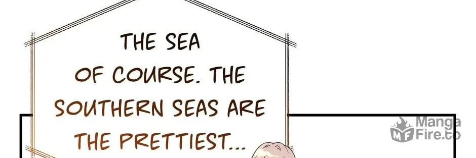 Accidental Warrior Chapter 122 page 102 - 