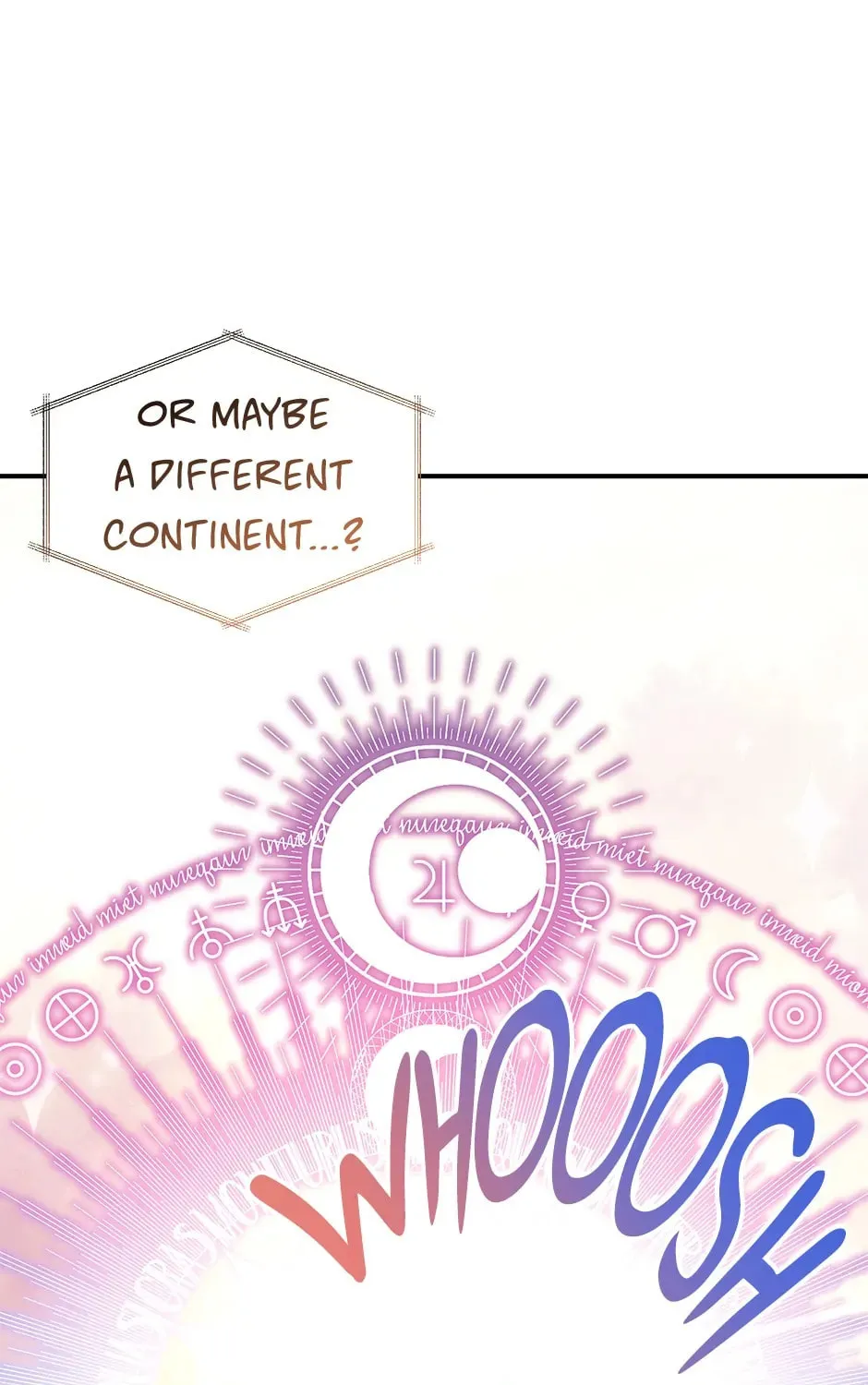 Accidental Warrior Chapter 122 page 105 - 