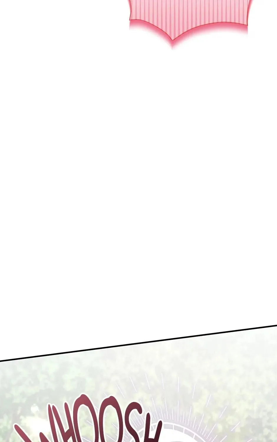 Accidental Warrior Chapter 122 page 107 - 