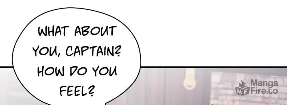 Accidental Warrior Chapter 122 page 12 - 