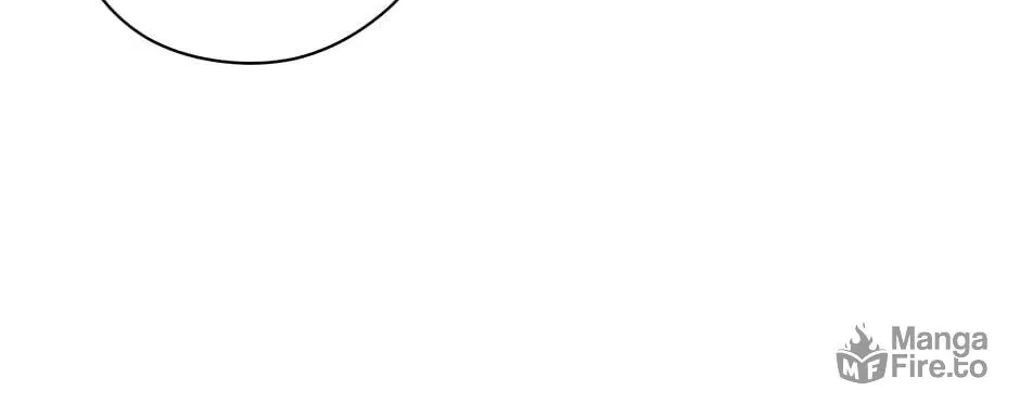 Accidental Warrior Chapter 122 page 114 - 
