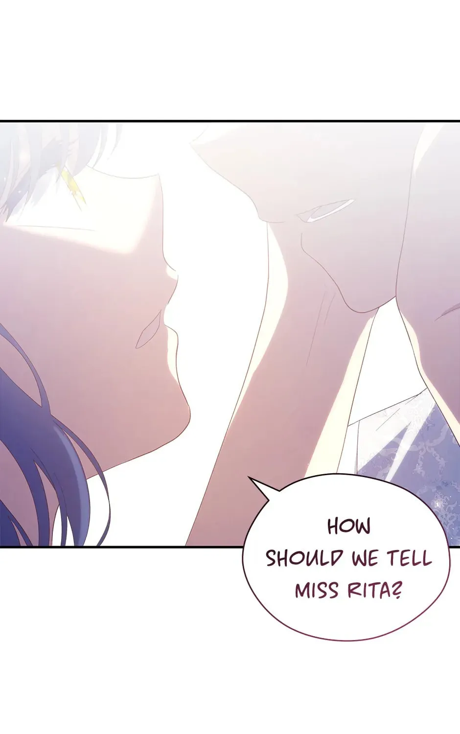 Accidental Warrior Chapter 122 page 123 - 