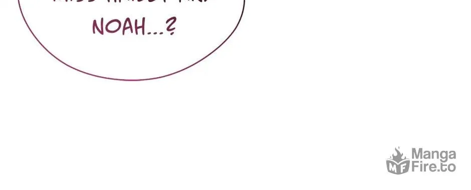 Accidental Warrior Chapter 122 page 126 - 