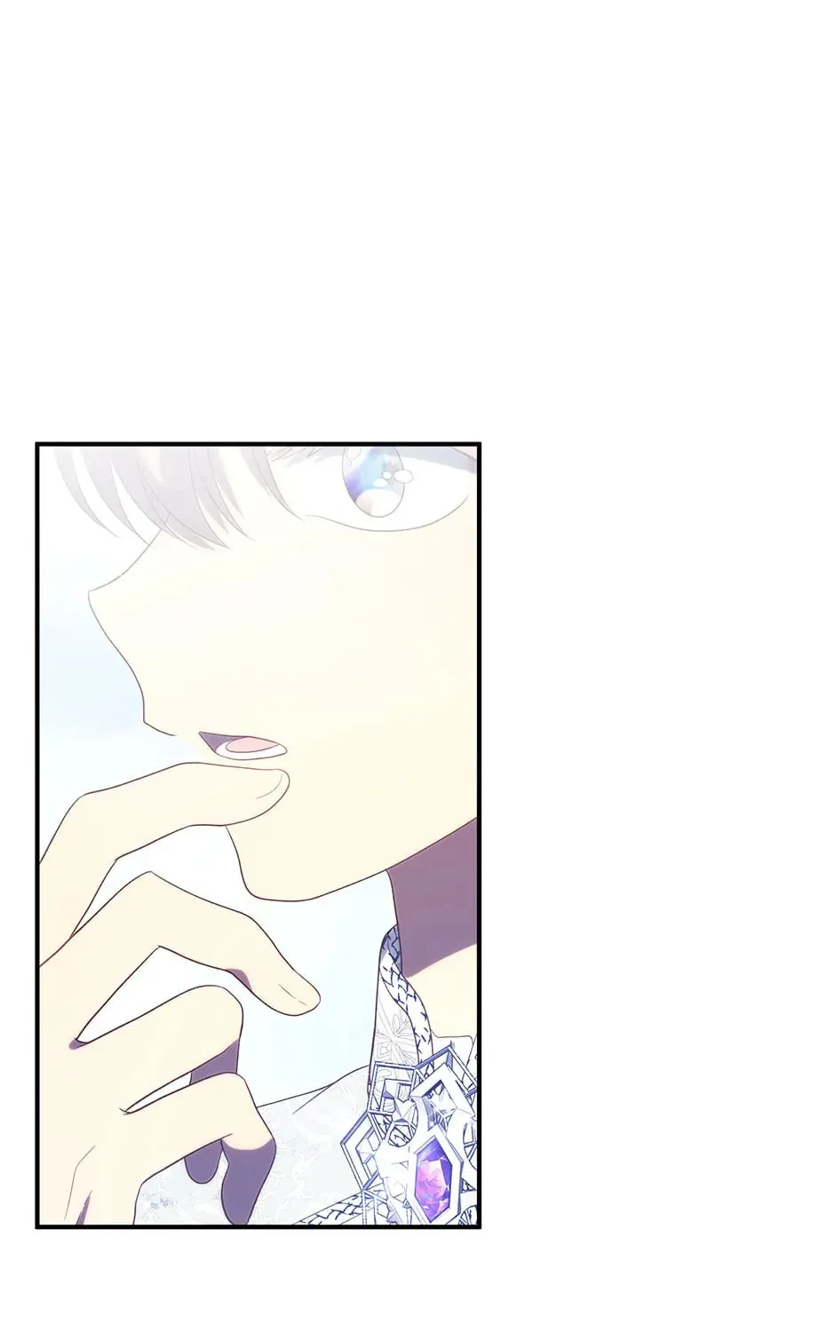 Accidental Warrior Chapter 122 page 127 - 