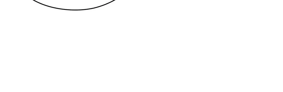 Accidental Warrior Chapter 122 page 134 - 