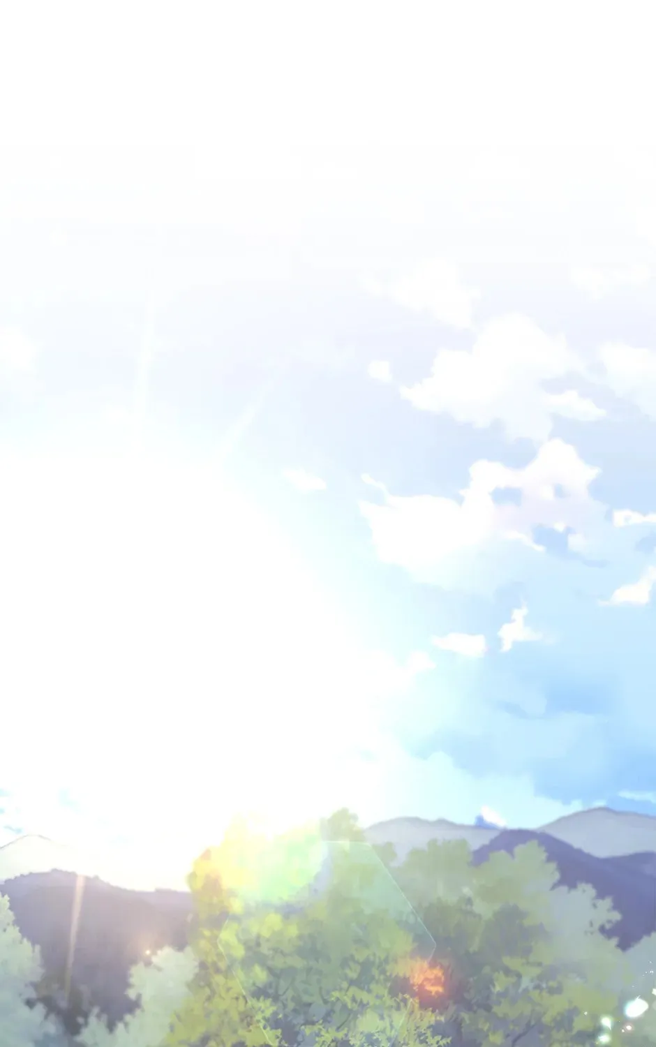Accidental Warrior Chapter 122 page 135 - 