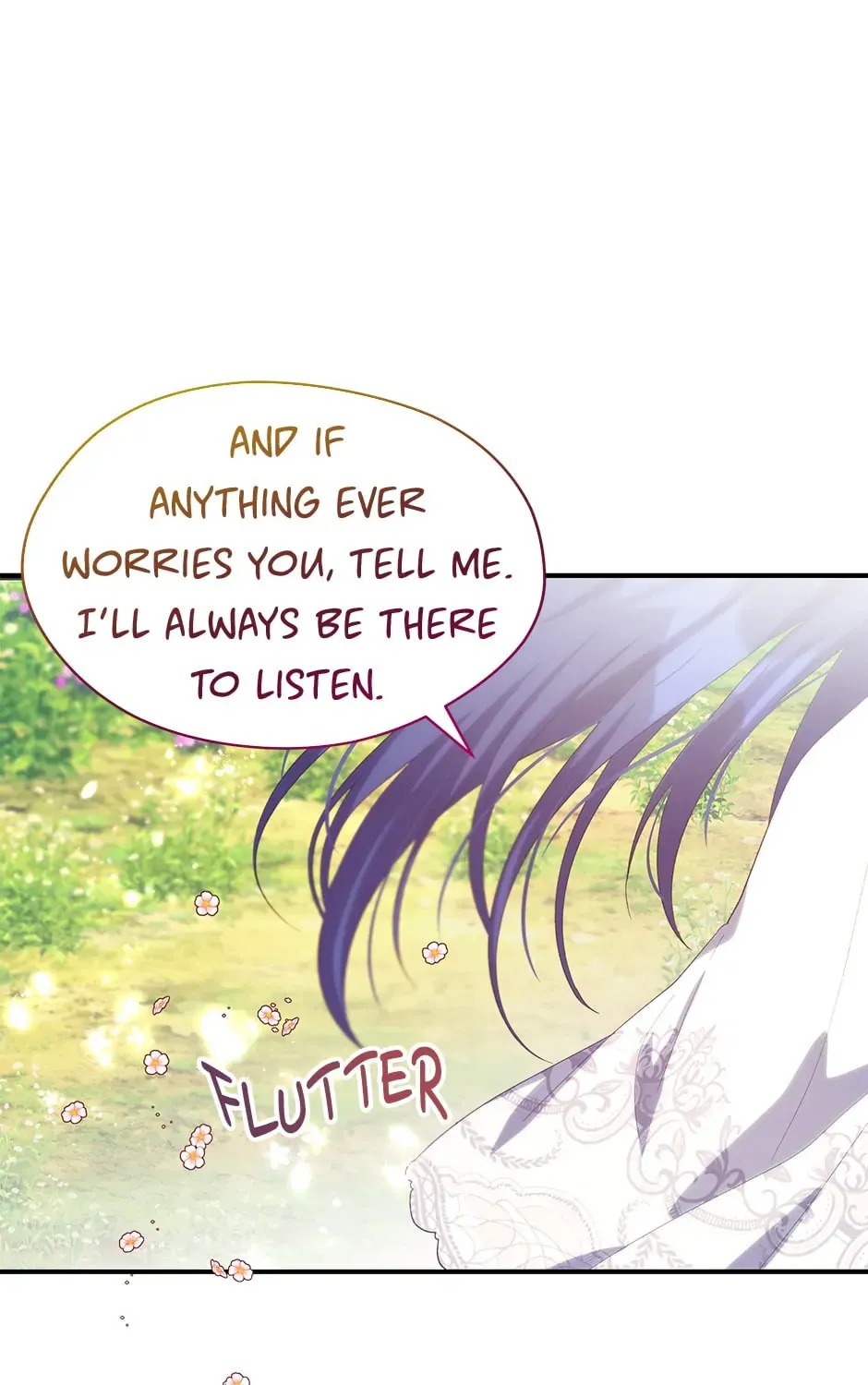 Accidental Warrior Chapter 122 page 141 - 