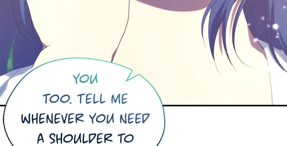 Accidental Warrior Chapter 122 page 148 - 