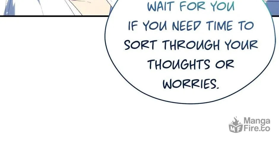 Accidental Warrior Chapter 122 page 150 - 