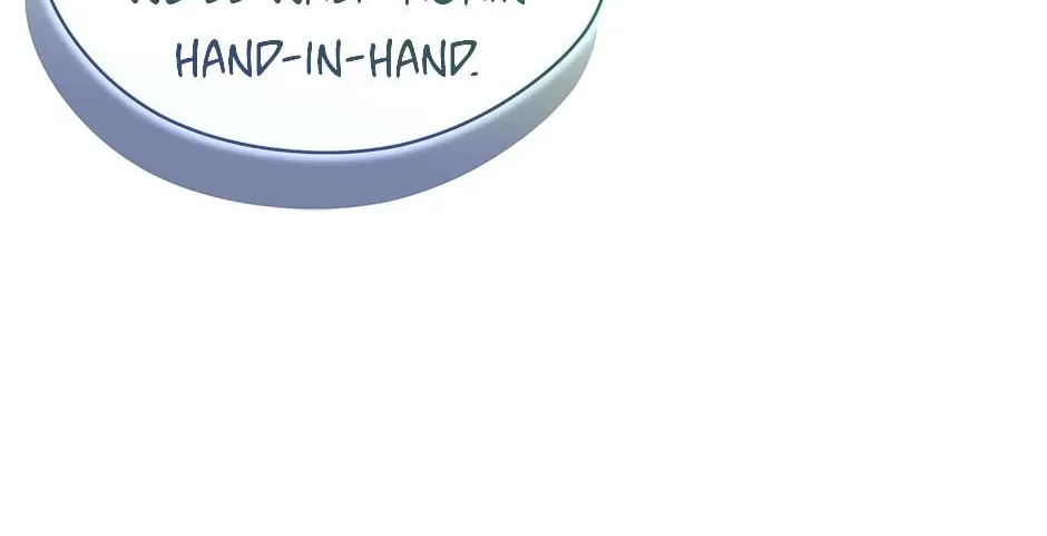 Accidental Warrior Chapter 122 page 152 - 
