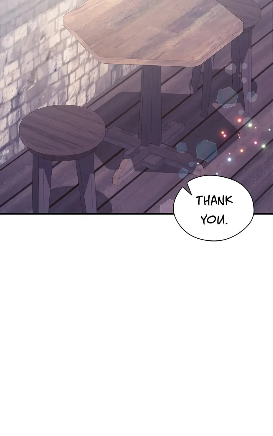 Accidental Warrior Chapter 122 page 27 - 