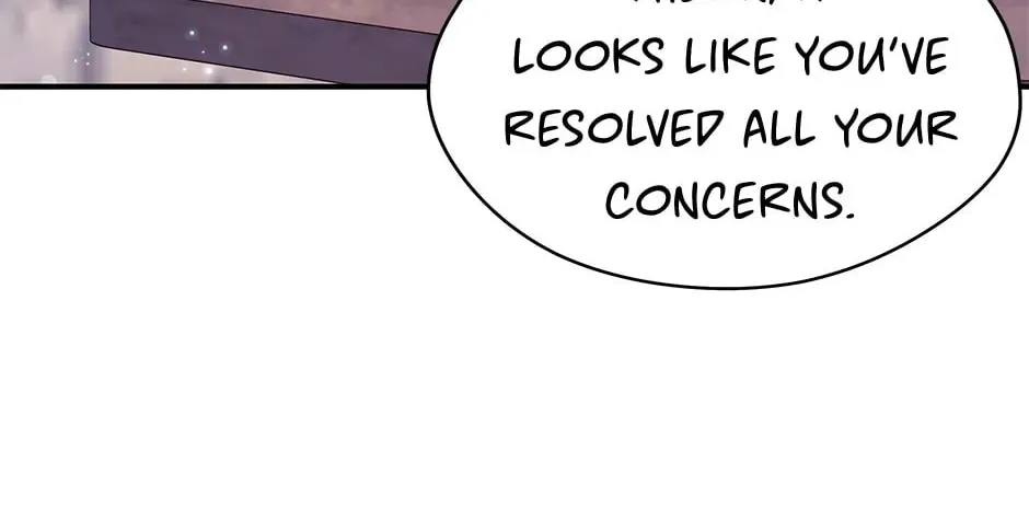 Accidental Warrior Chapter 122 page 32 - 