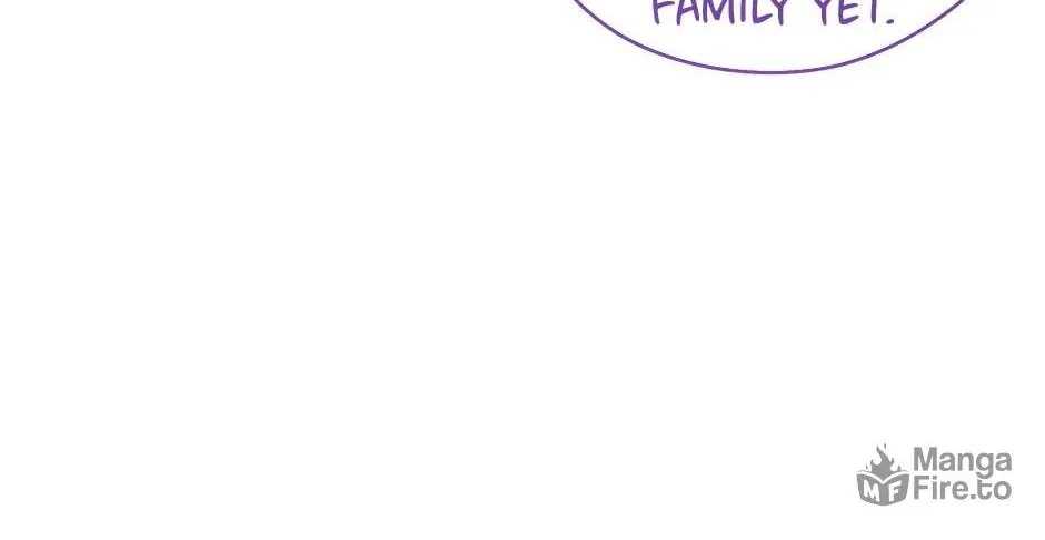 Accidental Warrior Chapter 122 page 36 - 