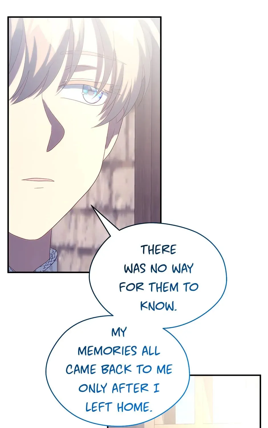 Accidental Warrior Chapter 122 page 37 - 