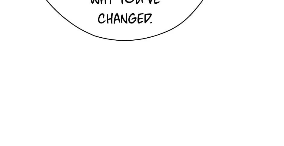 Accidental Warrior Chapter 122 page 44 - 