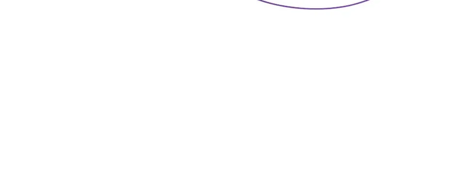 Accidental Warrior Chapter 122 page 46 - 