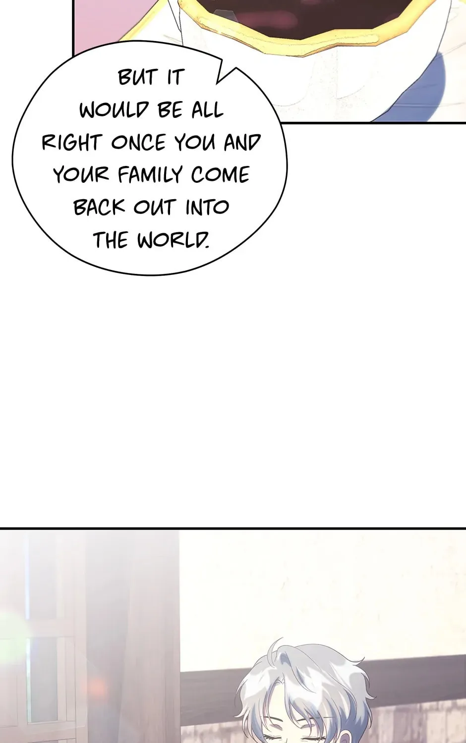 Accidental Warrior Chapter 122 page 51 - 