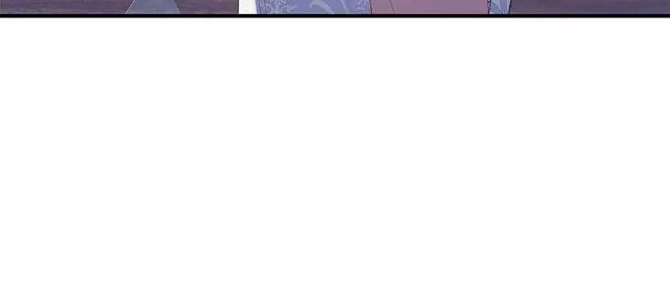 Accidental Warrior Chapter 122 page 58 - 