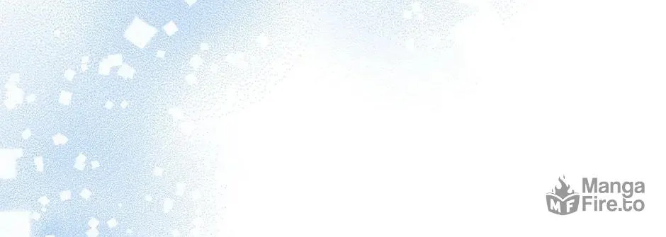 Accidental Warrior Chapter 122 page 66 - 