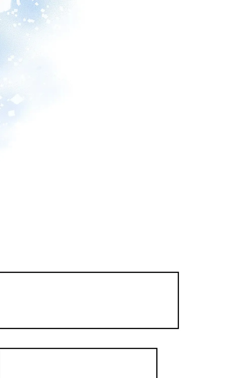 Accidental Warrior Chapter 122 page 67 - 