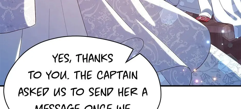 Accidental Warrior Chapter 122 page 74 - 