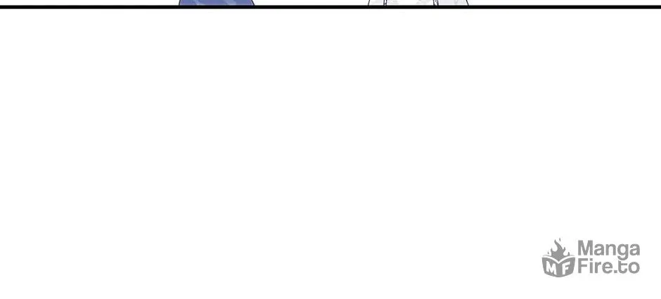 Accidental Warrior Chapter 122 page 80 - 