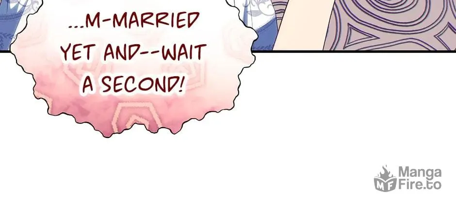 Accidental Warrior Chapter 122 page 84 - 