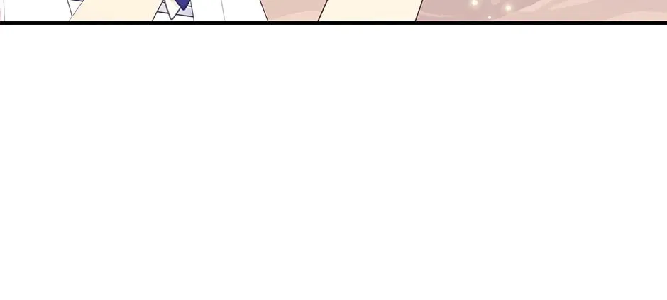 Accidental Warrior Chapter 122 page 86 - 