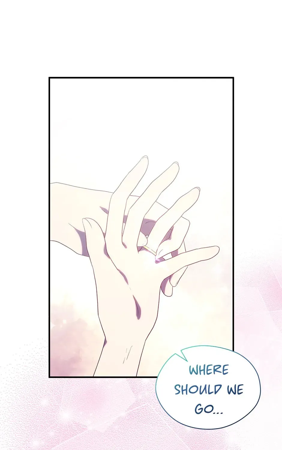 Accidental Warrior Chapter 122 page 87 - 