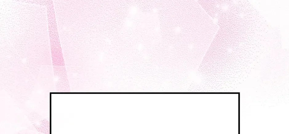 Accidental Warrior Chapter 122 page 88 - 