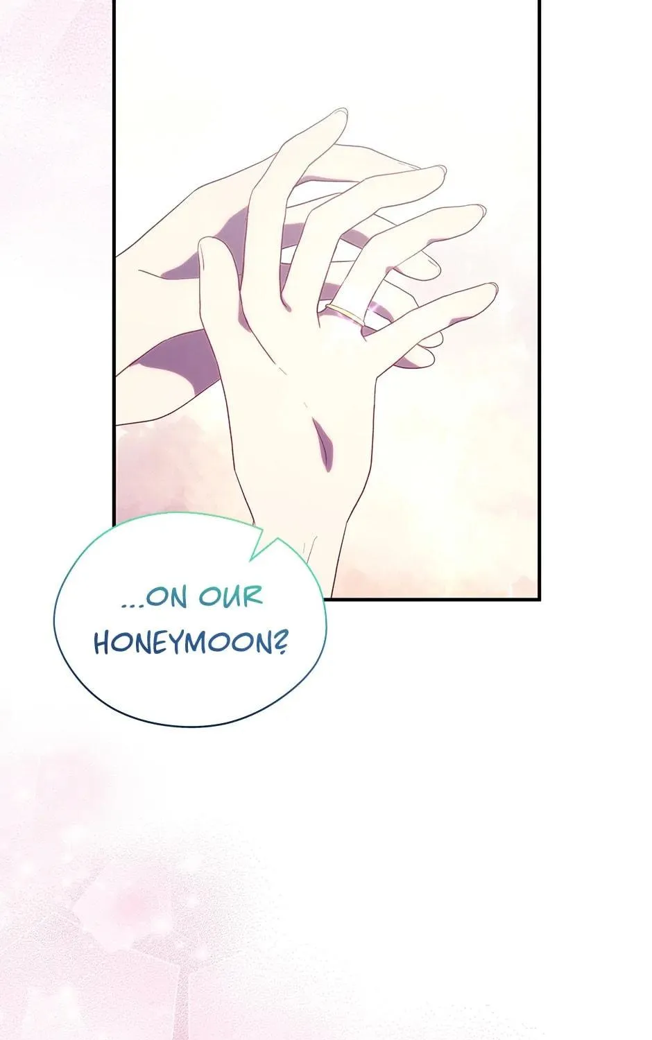 Accidental Warrior Chapter 122 page 89 - 