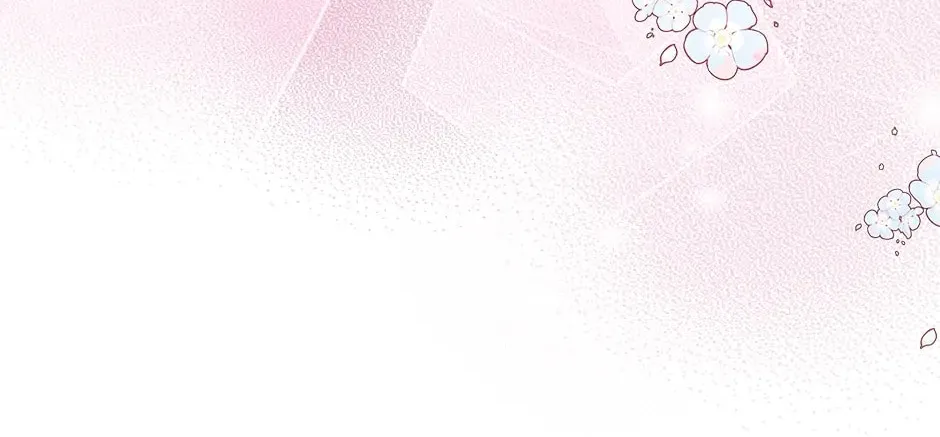 Accidental Warrior Chapter 122 page 94 - 