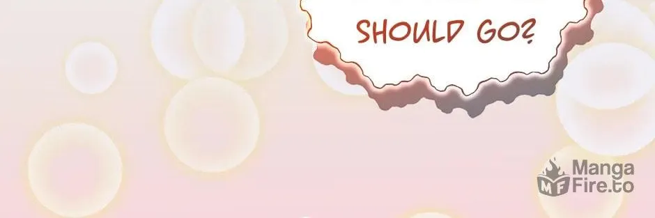 Accidental Warrior Chapter 122 page 100 - 